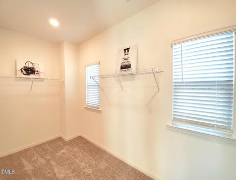 836 Emmer Street Rolesville NC 27571