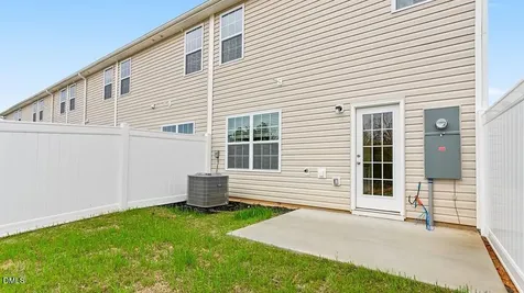 180 Moyer Drive Graham NC 27253