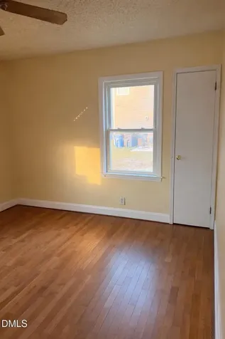 328 Mulberry Street Reidsville NC 27320