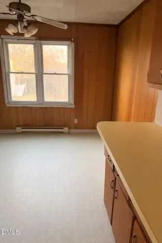 328 Mulberry Street Reidsville NC 27320