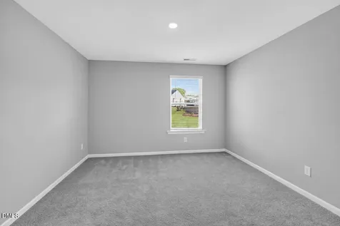 813 Junto Street Knightdale NC 27545