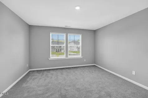 813 Junto Street Knightdale NC 27545