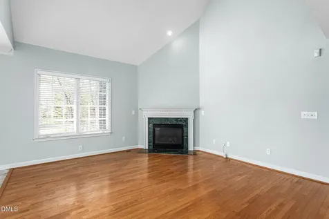 971 Wyckshire Court Whitsett NC 27377