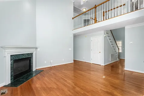 971 Wyckshire Court Whitsett NC 27377