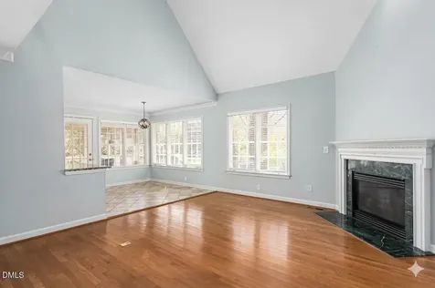 971 Wyckshire Court Whitsett NC 27377