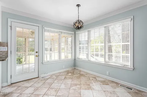 971 Wyckshire Court Whitsett NC 27377