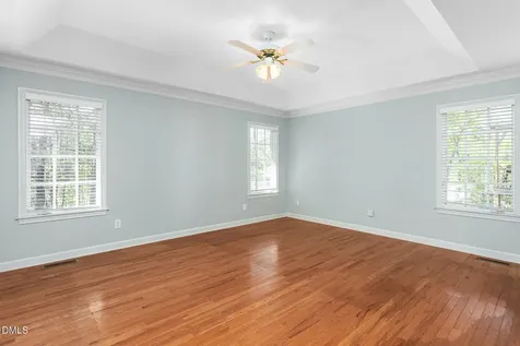 971 Wyckshire Court Whitsett NC 27377