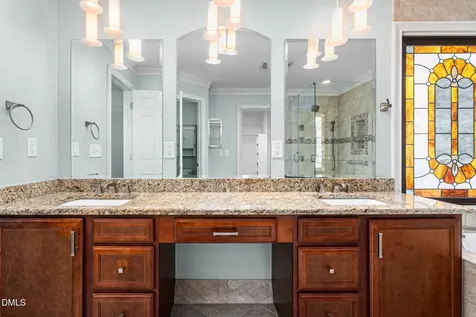 971 Wyckshire Court Whitsett NC 27377