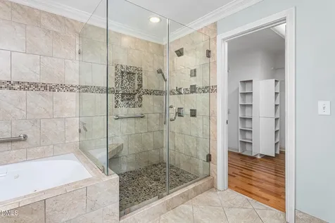 971 Wyckshire Court Whitsett NC 27377