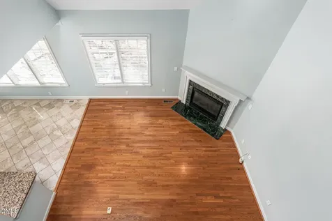 971 Wyckshire Court Whitsett NC 27377