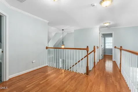 971 Wyckshire Court Whitsett NC 27377