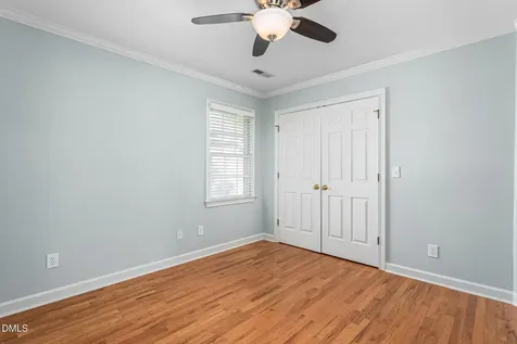 971 Wyckshire Court Whitsett NC 27377