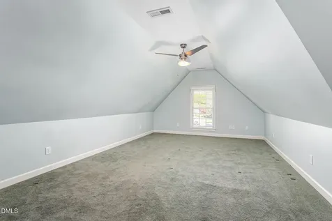 971 Wyckshire Court Whitsett NC 27377