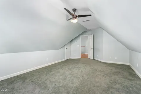 971 Wyckshire Court Whitsett NC 27377