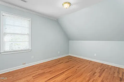 971 Wyckshire Court Whitsett NC 27377