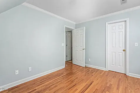 971 Wyckshire Court Whitsett NC 27377