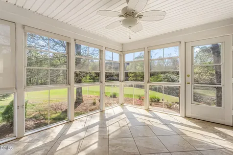 971 Wyckshire Court Whitsett NC 27377