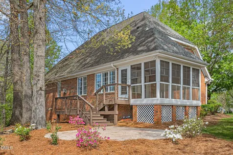 971 Wyckshire Court Whitsett NC 27377