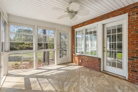 971 Wyckshire Court Whitsett NC 27377