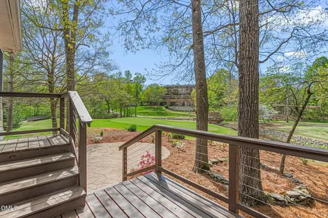 971 Wyckshire Court Whitsett NC 27377