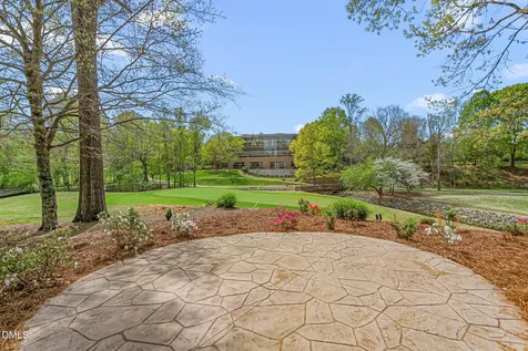 971 Wyckshire Court Whitsett NC 27377
