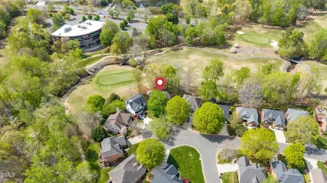 971 Wyckshire Court Whitsett NC 27377