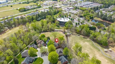 971 Wyckshire Court Whitsett NC 27377