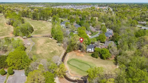 971 Wyckshire Court Whitsett NC 27377