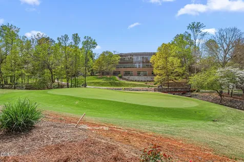 971 Wyckshire Court Whitsett NC 27377