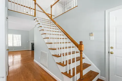 971 Wyckshire Court Whitsett NC 27377