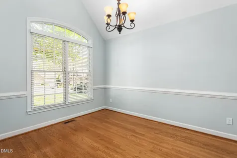 971 Wyckshire Court Whitsett NC 27377