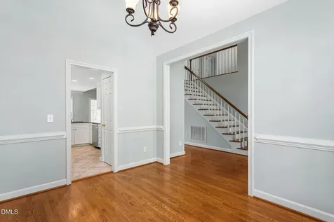 971 Wyckshire Court Whitsett NC 27377