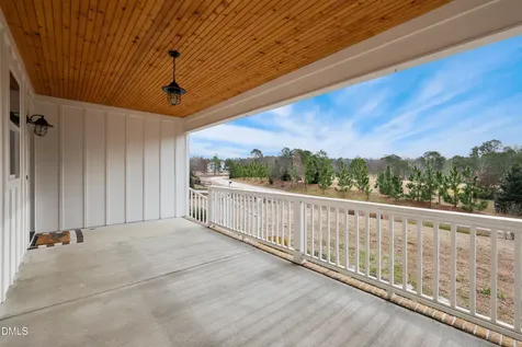 100 Shartree Farms Lane Louisburg NC 27549