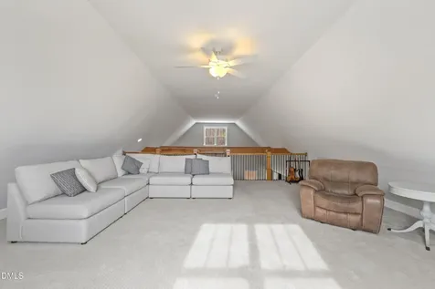 100 Shartree Farms Lane Louisburg NC 27549