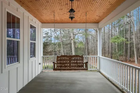 100 Shartree Farms Lane Louisburg NC 27549