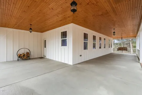 100 Shartree Farms Lane Louisburg NC 27549