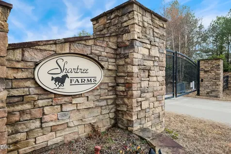 100 Shartree Farms Lane Louisburg NC 27549