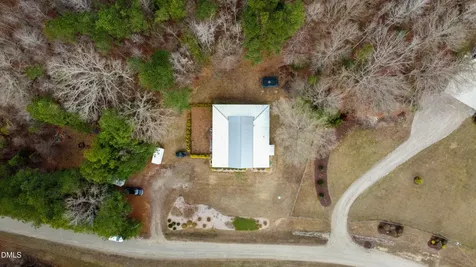 100 Shartree Farms Lane Louisburg NC 27549
