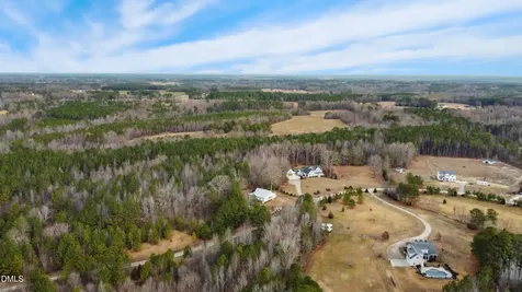 100 Shartree Farms Lane Louisburg NC 27549