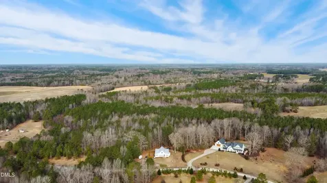 100 Shartree Farms Lane Louisburg NC 27549