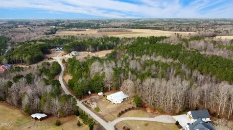 100 Shartree Farms Lane Louisburg NC 27549