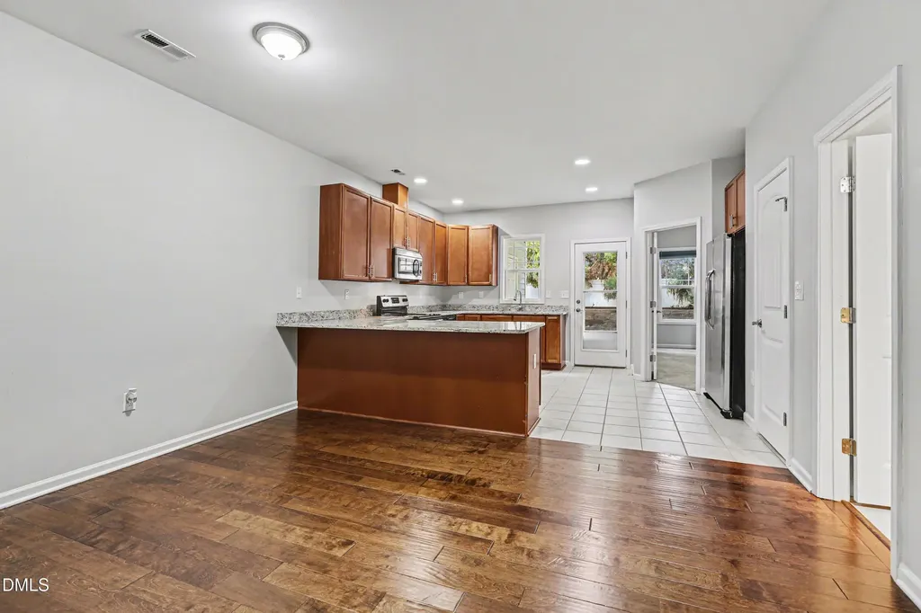 6305 Yates Mill Pond Road Raleigh NC 27606