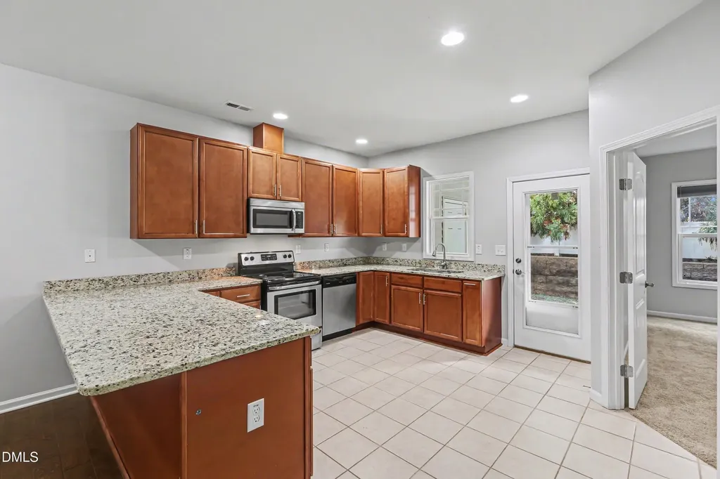 6305 Yates Mill Pond Road Raleigh NC 27606