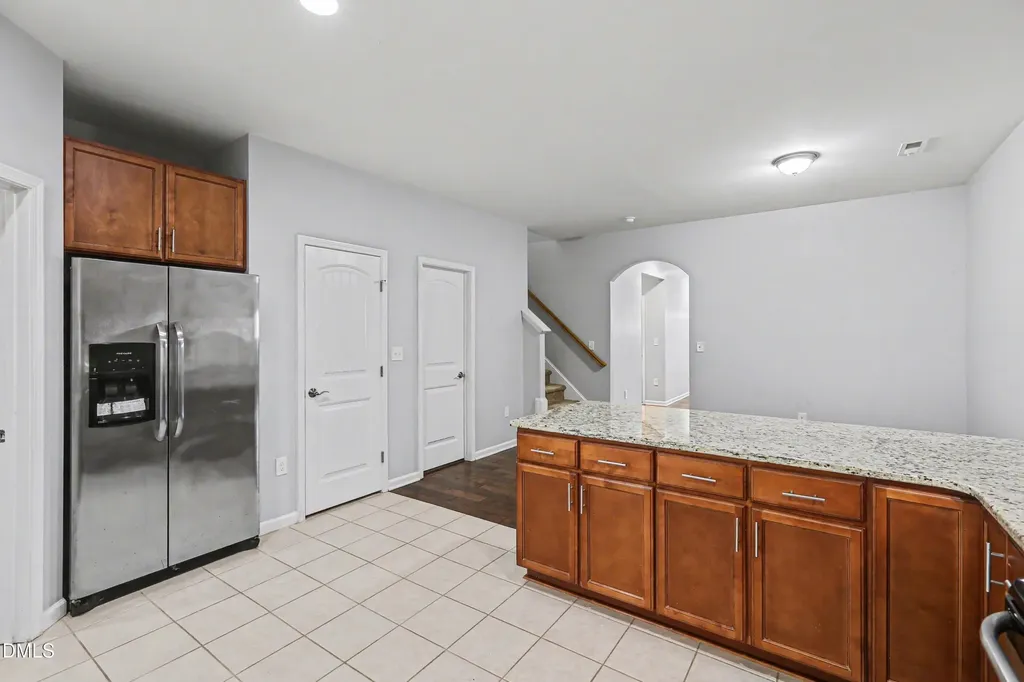 6305 Yates Mill Pond Road Raleigh NC 27606