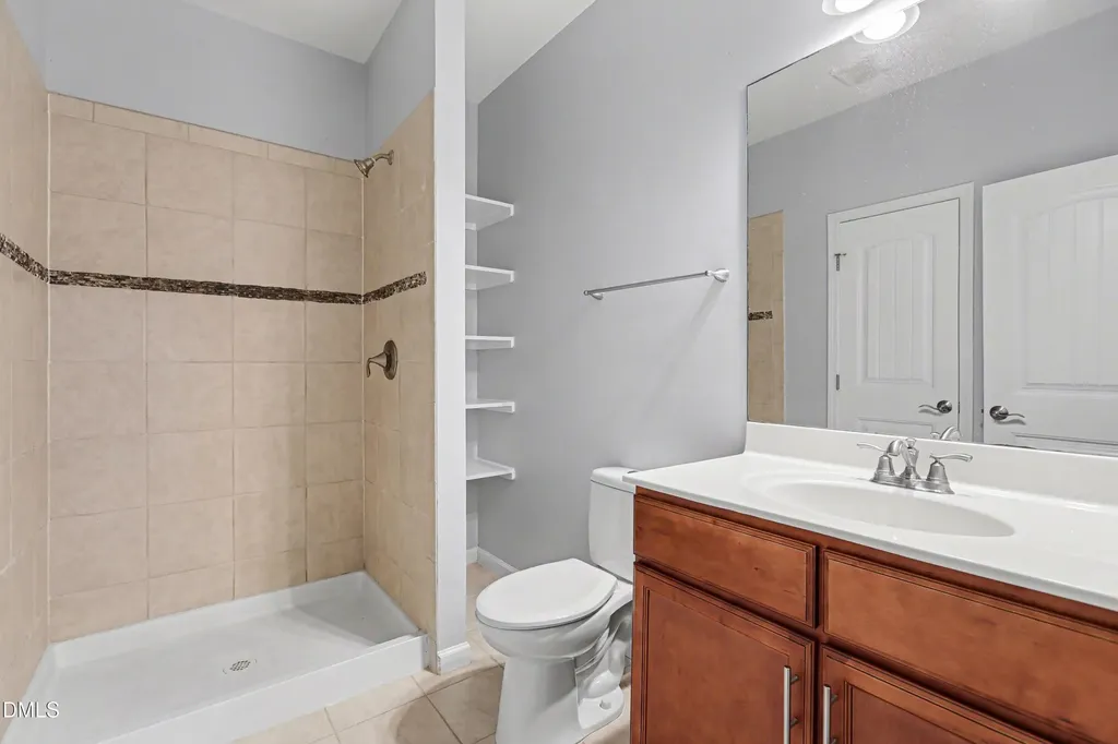 6305 Yates Mill Pond Road Raleigh NC 27606