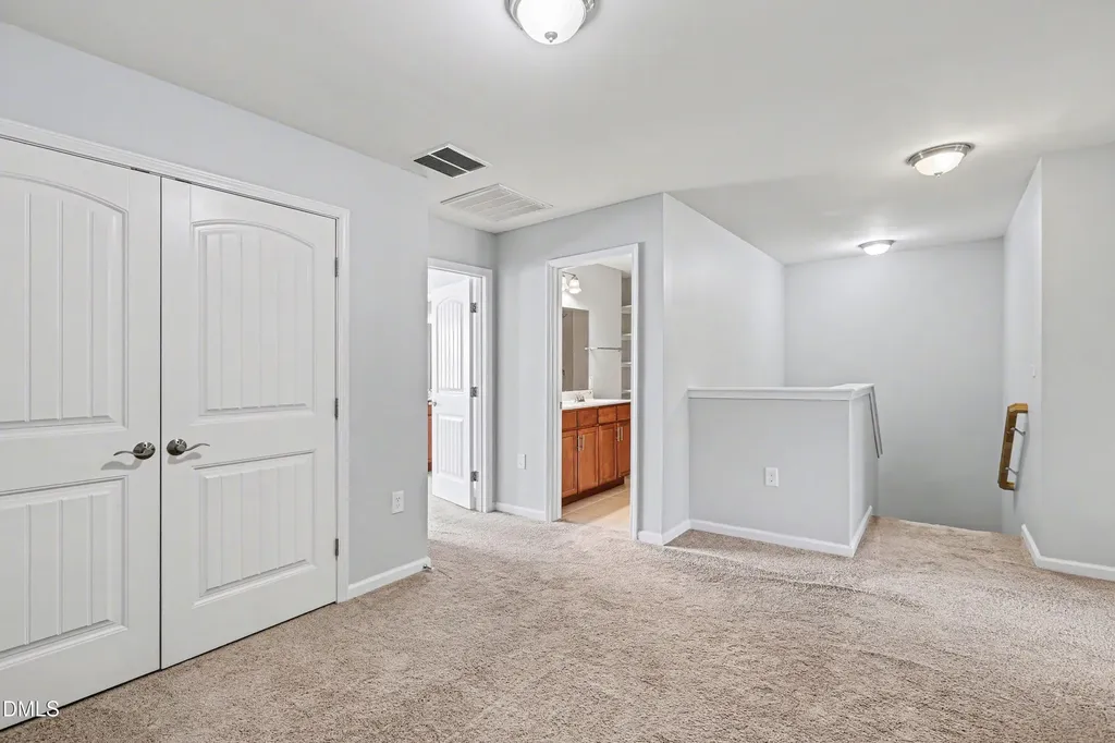 6305 Yates Mill Pond Road Raleigh NC 27606