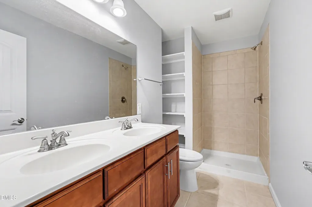 6305 Yates Mill Pond Road Raleigh NC 27606