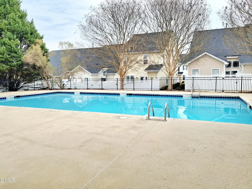 6305 Yates Mill Pond Road Raleigh NC 27606