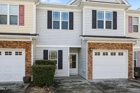 6305 Yates Mill Pond Road Raleigh NC 27606