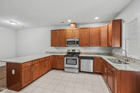 6305 Yates Mill Pond Road Raleigh NC 27606